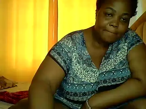 KINKYGIRL30 online show from October 6, 2025, 6:58 am