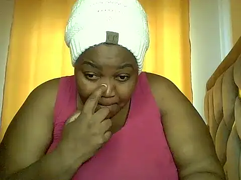 KINKYGIRL30 online show from September 28, 2025, 7:26 am