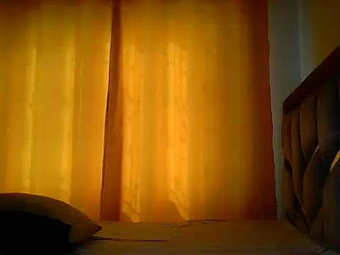 KINKYGIRL30 online show from October 3, 2025, 12:28 pm