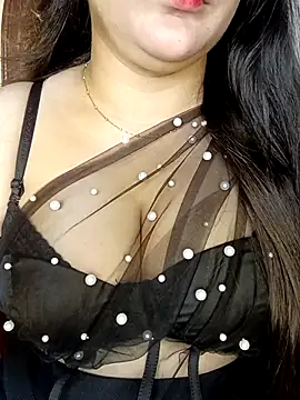 AK---47 online show from November 9, 2025, 7:34 am