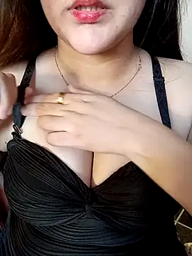 AK---47 online show from March 27, 2026, 7:50 am