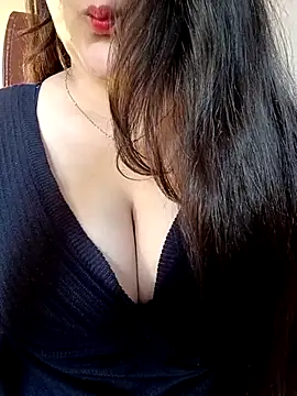 AK---47 online show from March 17, 2026, 5:43 am