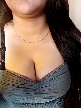 AK---47 online show from April 14, 2026, 8:19 am