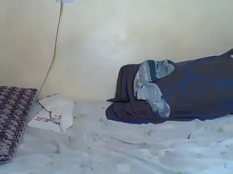 Snapshot of Deliciousbabe chatting on November 28, 2025, 10:21 pm Deliciousbabe online show from November 28, 2025, 10:21 pm