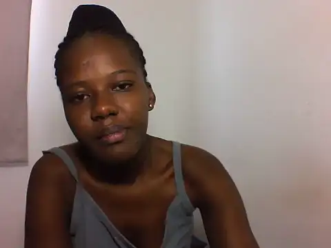 Deliciousbabe online show from May 27, 2026, 7:49 am