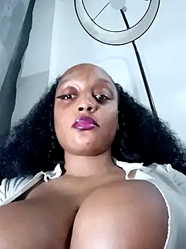 Snapshot of Busty_Bambi chatting on May 31, 2026, 6:09 pm Busty Bambi online show from May 31, 2026, 6:09 pm