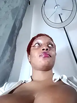 Busty Bambi online show from March 27, 2026, 9:49 pm