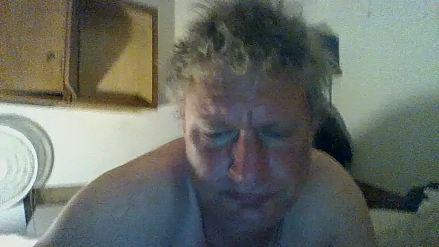 ineedabused online show from March 19, 2025, 9:49 am