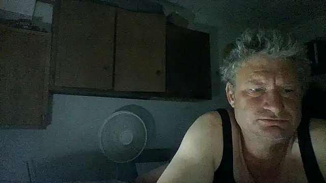 ineedabused online show from March 19, 2025, 6:35 am