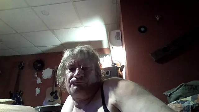 ineedabused online show from January 13, 2026, 3:54 am