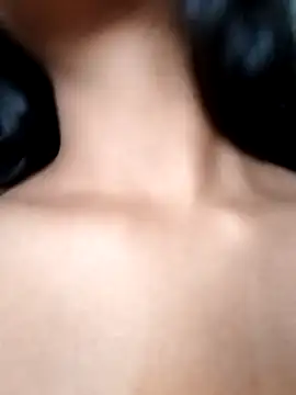 cleopatra-phaedra online show from January 13, 2025, 12:35 pm