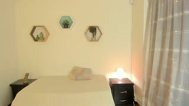 Paloma victory online show from February 4, 2026, 9:10 pm