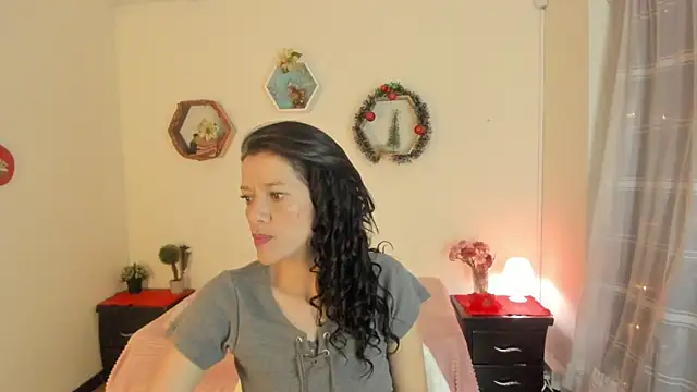 Paloma victory online show from December 19, 2025, 8:11 pm