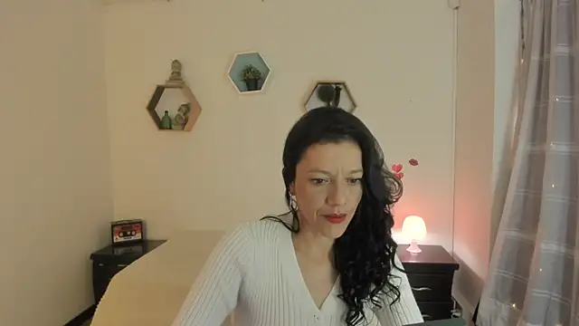 Paloma victory online show from June 27, 2026, 9:10 pm