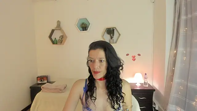 Paloma victory online show from July 4, 2026, 8:24 pm