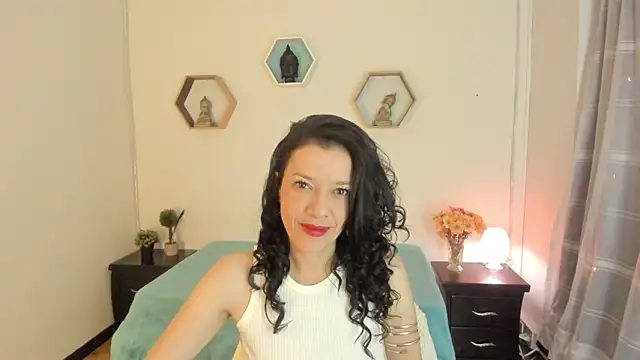 Paloma victory online show from November 9, 2025, 7:51 pm