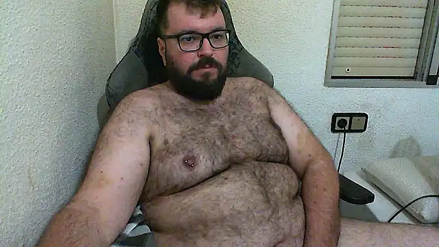 Juliakis online show from October 28, 2025, 12:00 am