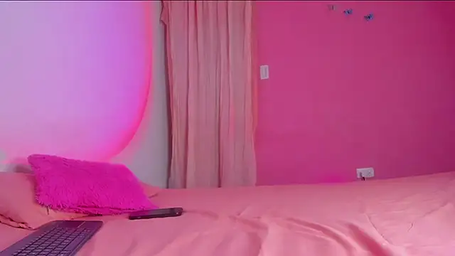 Snapshot of valeryjackson1 chatting on March 20, 2025, 11:02 pm valeryjackson1 online show from March 20, 2025, 11:02 pm