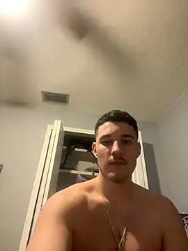 Shaded24 online show from November 27, 2025, 6:47 am