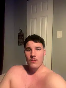 Shaded24 online show from December 23, 2025, 7:07 am