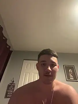 Shaded24 online show from November 28, 2025, 5:29 am