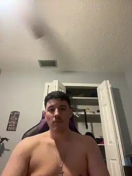 Shaded24 online show from February 14, 2026, 8:25 am