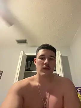 Shaded24 online show from December 5, 2025, 8:24 am