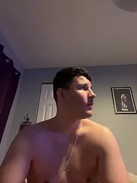 Shaded24 online show from February 22, 2026, 5:10 am