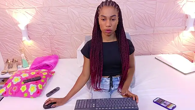 Snapshot of Amarantha_love69 chatting on September 15, 2025, 2:17 pm Amarantha love69 online show from September 15, 2025, 2:17 pm