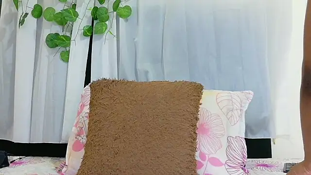 Amarantha love69 online show from May 16, 2026, 8:52 pm