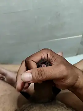 Snapshot of joejoe7 chatting on October 12, 2025, 3:52 am joejoe7 online show from October 12, 2025, 3:52 am