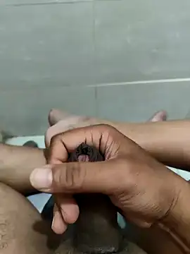 Snapshot of joejoe7 chatting on February 20, 2026, 1:46 am joejoe7 online show from February 20, 2026, 1:46 am