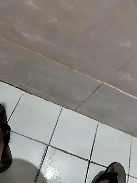 Snapshot of joejoe7 chatting on March 11, 2026, 5:07 pm joejoe7 online show from March 11, 2026, 5:07 pm