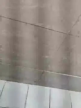 Snapshot of joejoe7 chatting on March 10, 2026, 2:37 am joejoe7 online show from March 10, 2026, 2:37 am