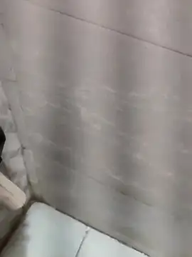 Snapshot of joejoe7 chatting on November 1, 2025, 5:36 am joejoe7 online show from November 1, 2025, 5:36 am