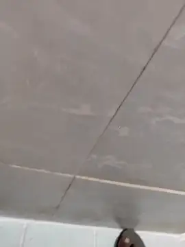 Snapshot of joejoe7 chatting on April 11, 2026, 4:10 pm joejoe7 online show from April 11, 2026, 4:10 pm