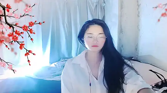 Snapshot of Floor_oo chatting on December 7, 2024, 7:27 pm Floor oo online show from December 7, 2024, 7:27 pm