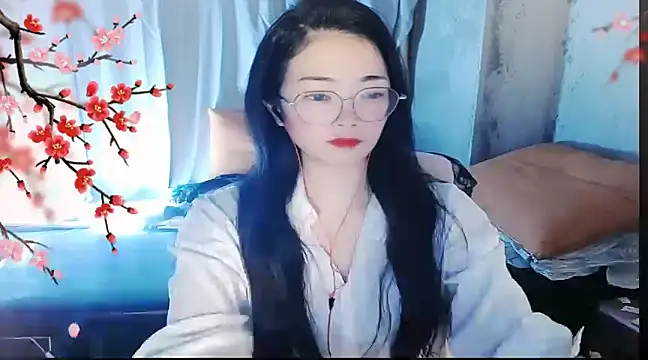 Snapshot of Floor_oo chatting on December 2, 2024, 11:18 am Floor oo online show from December 2, 2024, 11:18 am