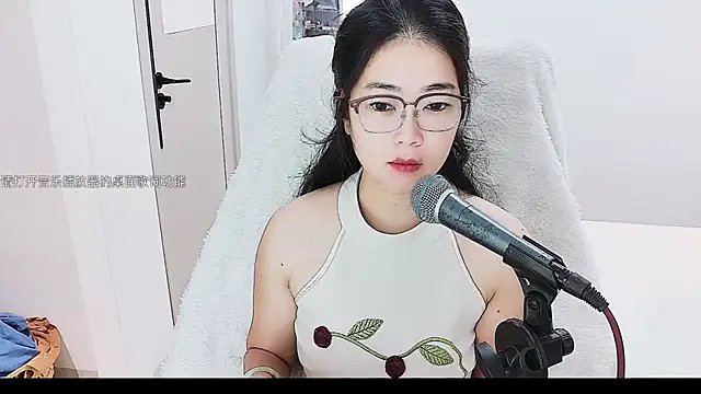 Floor oo online show from July 1, 2026, 7:20 am