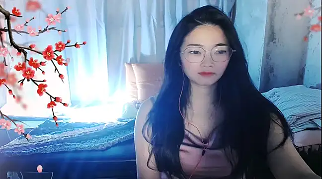 Snapshot of Floor_oo chatting on December 1, 2024, 11:42 pm Floor oo online show from December 1, 2024, 11:42 pm