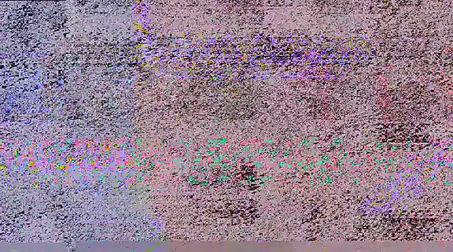 Snapshot of Floor_oo chatting on March 11, 2025, 7:24 am Floor oo online show from March 11, 2025, 7:24 am