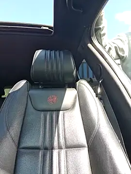 Snapshot of robertilevis chatting on March 16, 2025, 12:44 pm robertilevis online show from March 16, 2025, 12:44 pm