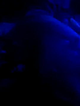 mivergateculeabienrico online show from February 8, 2026, 7:39 am