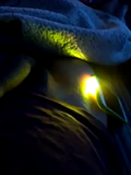 mivergateculeabienrico online show from February 4, 2026, 7:47 am