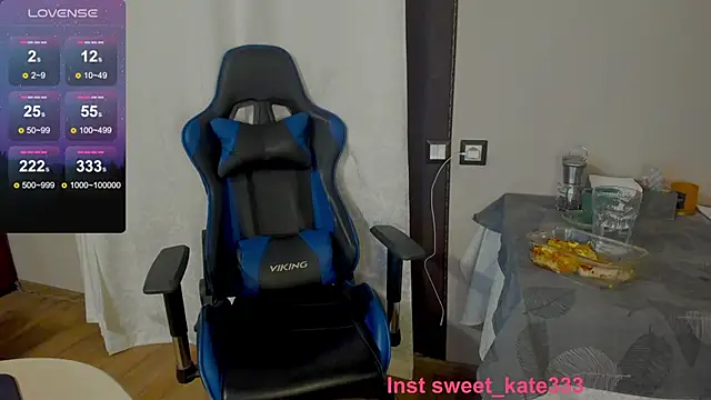 Sweet-Kate333 online show from March 6, 2025, 10:36 pm