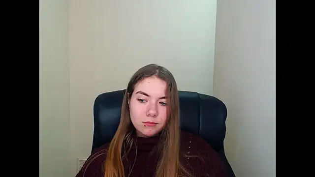 zoey deuttch online show from December 17, 2024, 6:35 am
