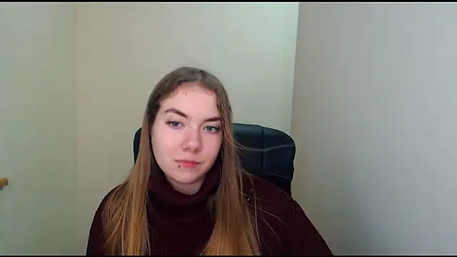 zoey deuttch online show from December 3, 2024, 6:21 am