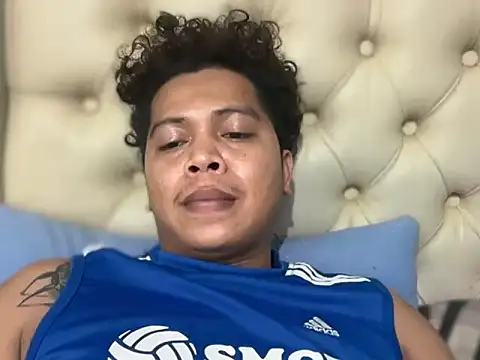 asian sweetboy online show from February 21, 2026, 6:48 am