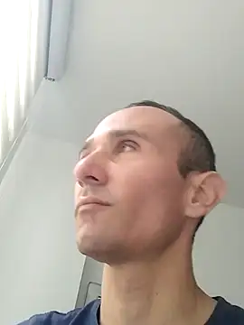 Nacho19cmsex online show from November 29, 2025, 1:55 pm