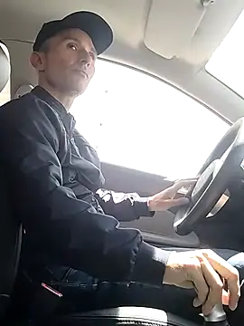 Snapshot of Nacho19cmsex chatting on November 18, 2025, 4:54 pm Nacho19cmsex online show from November 18, 2025, 4:54 pm